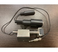 Триггер для том-барабана SHADOW SH SD7