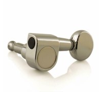 Колки для гитары PAXPHIL J805-6L-CR