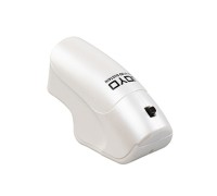 Смычок для гитары JOYO JGE01