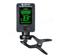 Тюнер JOYO JT01 