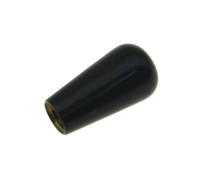 Ручка переключателя PARTS KN020BK