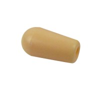 Ручка переключателя PARTS KN020IV