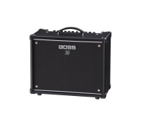 Комбоусилитель гитарный BOSS Katana50 GEN 3 