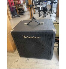 Кабинет YERASOV bull 112v 