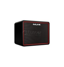 Комбоусилитель NUX Cherub Mighty Lite BT MKII гитарный 3Вт