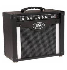 Комбоусилитель гитарный PEAVEY Rage 258