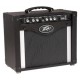 Комбоусилитель гитарный PEAVEY Rage 258