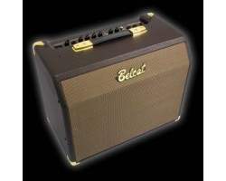Комбо BELCAT Acoustic25RC для акустической гитары