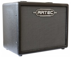 Комбо ARTEC B35S гитарный 25W