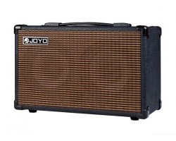 Комбо JOYO AC40 40W для акустической гитары аккумуляторный