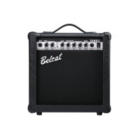 Комбоусилитель BELCAT 25RG