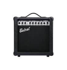 Комбоусилитель BELCAT 25RG