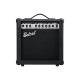 Комбоусилитель BELCAT 25RG