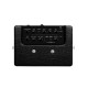 Комбоусилитель NUX Mighty8BT-MKII цифровой гитарный 8Вт