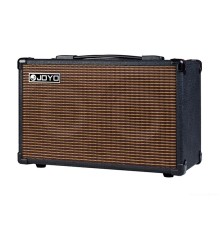 Комбоусилитель JOYO AC40 40W для акустической гитары аккумуляторный