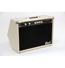 Комбоусилитель CORT AF60EU AF Series 60W для акустической гитары
