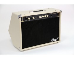 Комбоусилитель CORT AF60EU AF Series 60W для акустической гитары
