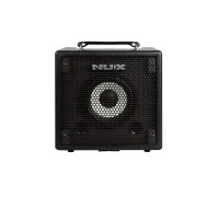 Комбо NUX Cherub Mighty Bass 50BT 60W