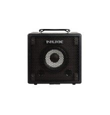 Комбо NUX Cherub Mighty Bass 50BT 60W