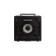 Комбо NUX Cherub Mighty Bass 50BT 60W