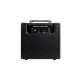 Комбо NUX Cherub Mighty Bass 50BT 60W