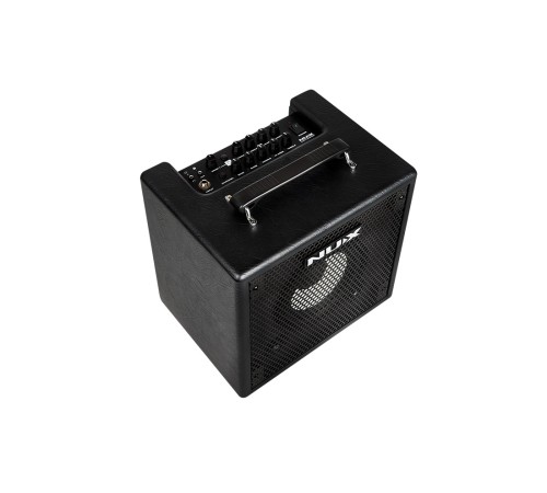 Комбо NUX Cherub Mighty Bass 50BT 60W