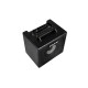 Комбо NUX Cherub Mighty Bass 50BT 60W