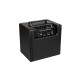 Комбо NUX Cherub Mighty Bass 50BT 60W