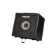 Комбо NUX Cherub Mighty Bass 50BT 60W