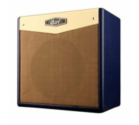 Комбо CORT CM30R-EU-DB 