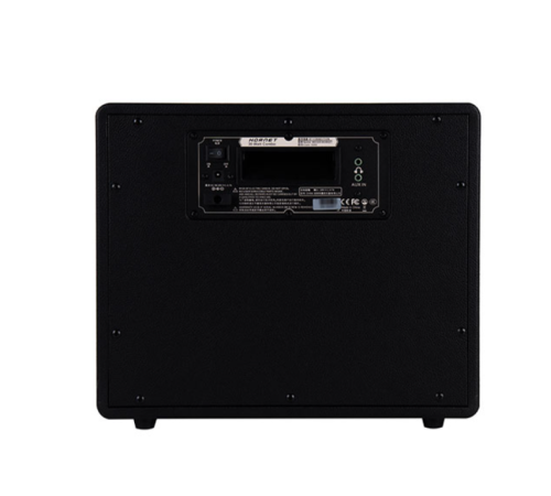 Комбоусилитель MOOER DH06 Hornet Комбоусилитель MOOER DH06 Hornet
