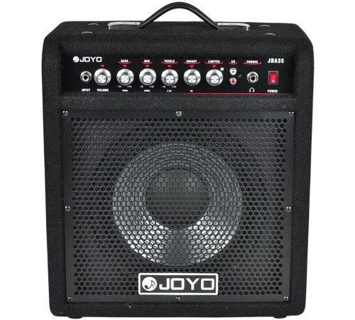 Комбоусилитель JOYO JBA35 