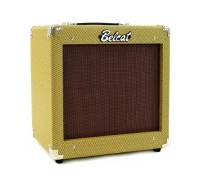 Комбоусилитель гитарный BELCAT V10G Vintage Series 