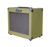 Комбоусилитель гитарный BELCAT V35G Vintage 35W