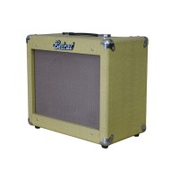 Комбоусилитель гитарный BELCAT V35G Vintage 35W