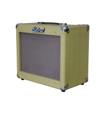 Комбоусилитель гитарный BELCAT V35G Vintage 35W