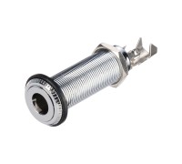 Гнездо для гитары PAXPHIL LJ20/2P-CR 