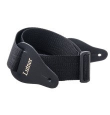 Ремень гитарный LUTNER LSG1