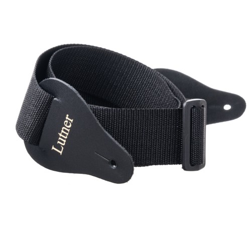 Ремень гитарный LUTNER LSG1