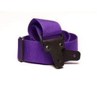 Ремень гитарный MAMBA STRAPS MB5011-029