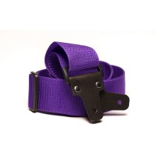 Ремень гитарный MAMBA STRAPS MB5011-029