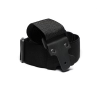 Ремень гитарный MAMBA STRAPS MB5011-078