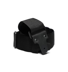 Ремень гитарный MAMBA STRAPS MB5011-078