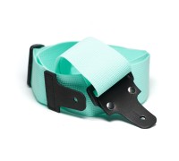 Ремень гитарный MAMBA STRAPS MB5011-113