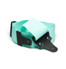 Ремень гитарный MAMBA STRAPS MB5011-113