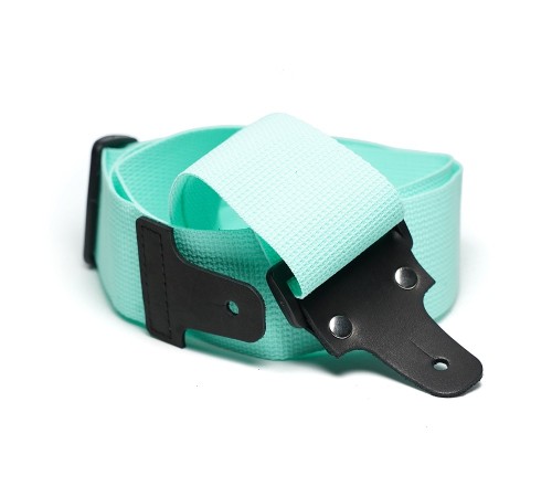 Ремень гитарный MAMBA STRAPS MB5011-113