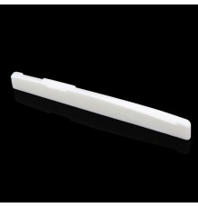 Порожек для гитары MUSIСLILY MX0727 