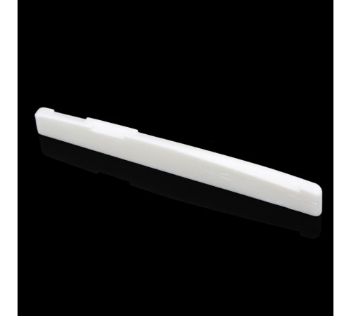 Порожек для гитары MUSIСLILY MX0727 Порожек для гитары MUSIСLILY MX0727