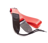 Ремень гитарный SOLDIER STP-NST-1150 1