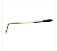 Рычаг гитарный тремоло PARTS PA001GD